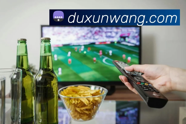 非凡娱乐 - 电子娱乐平台游戏 - 非凡娱乐官网服务体系